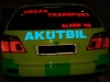 akut-bil-nissan-primera-044