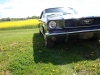 ford-mustang-044